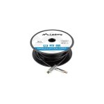 Ca - hdmi - 20fb - 0500 - bk cble optique hdmi m / m 50m v2. 0 4k aoc - lanberg