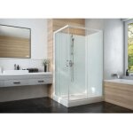 Cab. iziglass2 coulis. ang80x100