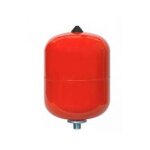 Cabel - vase d'expansion hydropneumatique pour le chauffage 50 litres Cabel - vase d'expansion hydropneumatique pour le chauffage 50 litres