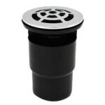 Cabine de douche calandre 361