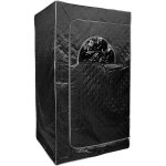Cabine de sige sauna, sauna  vapeur , home sauna , sauna sauna, intrieur relax home spa chambre pour ...