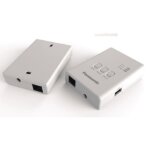 Cable 10ml cloud cz - taw1 - cbl