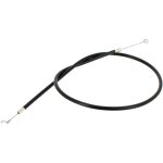 Cable accelerateur 118801447 / 0 a118801447 / 0 - taille - haie