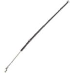 Cble d'acclrateur 575572101 original husqvarna