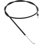 Cable acclrateur jl46z0111a , jl50z0115 - tondeuse a gazon