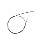 C�ble d'acc�l�rateur motobineuse honda f560