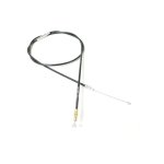 Câble accélérateur motoculteur honda f410, f460 Câble accélérateur motoculteur honda f410, f460