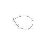 Cble d'acclrateur mtd 746 - 04228 - 746 - 04228a - 74604228 - 74604228a