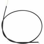 Cble d'acclrateur mtd 746 - 0847 - 746 - 1115 - 946 - 0847 - 7460847 - 7461115