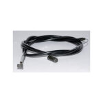 Cble d'acclrateur outils - wolf 43565ow