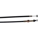 C�ble d'acc�l�rateur de tondeuse � gazon compatible honda 17910 - va4 - 800