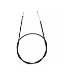 Cable d'acclrateur tondeuse honda 17910va3003