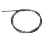 Cable d'acc�l�rateur tondeuse honda hrg465csd