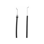 Cble d'acclrateur universel fgp010462