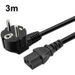C�ble d'alimentation - cordon d'alimentation cordon d'alimentation cordon de prise europ�en c�ble iec ...