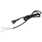 Cable d'alimentation pour marteau perforateur pbh 2100 sre et autres modeles bosch - 3607030489