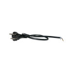 Outils wolf - c�ble d'alimentation outils - wolf 2923ow