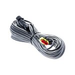 C�ble alimentation robot tondeuse husqvarna 20m