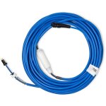 Maytronics dolphin ? c�ble d'alimentation avec swivel 18m pour robot de piscine ? compatible dolphin ...