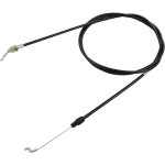 Mtd - c�ble avancement tracteur tondeuse