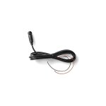 Câble de batterie tomtom pour tous les tomtom rider navigateurs gps pour motos (nouveaux modèles, voir ... Câble de batterie tomtom pour tous les tomtom rider navigateurs gps pour motos (nouveaux modèles, voir ...