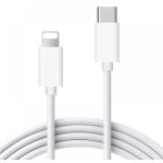 C�ble de charge pour iphone 14 / 13 / 12 / 11 / pro - c�ble de charge lightning extra long (lot de 2), ...