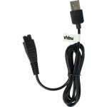 Câble de charge compatible avec panasonic es - lt70, es - lt71, es - lv50, es - lv61, es - lv65, es - ... Câble de charge compatible avec panasonic es - lt70, es - lt71, es - lv50, es - lv61, es - lv65, es - ...