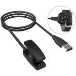 C�ble de chargeur usb de montre intelligente pour garmin forerunner 735xt 235 230 630 approche s20