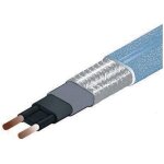 C�ble chauffant antigel devipipeguard? - danfoss