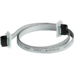 Câble bticino pour le raccordement de plusieurs modules de boutons - poussoirs sfera - longueur 470 mm ... Câble bticino pour le raccordement de plusieurs modules de boutons - poussoirs sfera - longueur 470 mm ...