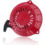 C�ble de d�marrage manuel pour moteur pour honda hrb 426 hrb 476 hrd536 hrg415 hrb216 hrb476c, gcv160 ...