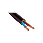 Câble électrique r02v 2x25² b / m nexans prix au mètre 10216333 Câble électrique r02v 2x25² b / m nexans prix au mètre 10216333