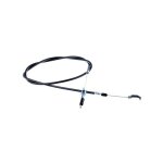 Husqvarna - cable d'embrayage autoport�e rider