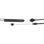 C�ble d'embrayage ayp 181555