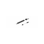 C�ble d'embrayage ayp - husqvarna - mc culloch 175067 - 169676 - 176074