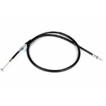 C�ble d'embrayage ktm gs125 1994 - 1995 lc4 1994 - 1998