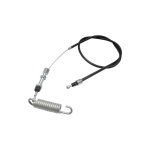Cable embrayage lame autoportee ggp - 382004616 / 0