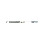 C�ble embrayage des lames autoport�e ggp - 382004619 / 0