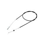 Cable embrayage lame tondeuse honda hr194 - hr214