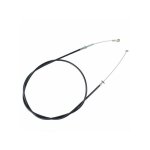 Cable embrayage lame tondeuse honda hra2150 - hra2160