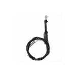 Toro - cble embrayage lame tondeuse 115 - 8439