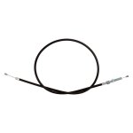C�ble d'embrayage pour motobineuse 1g72