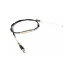 C�ble embrayage motobineuse husqvarna - 531008210