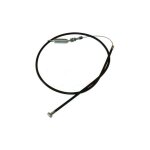 C�ble embrayage motobineuse oleo mac / staub / pubert