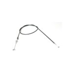 Câble embrayage motoculteur honda f460, f560 Câble embrayage motoculteur honda f460, f560