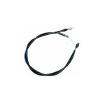 Câble embrayage motoculteur pubert staub - 0308020052 Câble embrayage motoculteur pubert staub - 0308020052