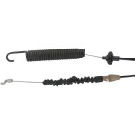 C�ble d'embrayage mtd 746 - 04618 - 746 - 04618a - 946 - 04618 - 946 - 04618a - 946 - 04618b - 946 - ...