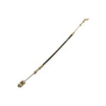 Cble d'embrayage stiga 1134357301 - 1134 - 3573 - 01
