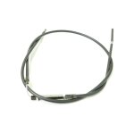 Outils wolf - cble embrayage tondeuse wolf