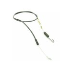 Honda - cable embrayage traction tondeuse hrg536 - 54510vg4j50 Honda - cable embrayage traction tondeuse hrg536 - 54510vg4j50